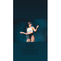 tove lo 66430911_213850029597285_2477167392059949267_n-veZCFcUA.jpg